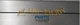 1pcs FESTO slide cylinder 197901 SLT-16-150-A-CC-B