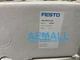 New in Box Festo PUN-H-8X1,25-SW 197392 Plastic Tubing (50meters/164 ft)