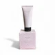 Beekman 1802 SPRING BLOSSOM Pure Goat Milk Whipped Body Cream Hand Set New Beekman 1802 SPRING BLOSSOM Pure Goat Milk Whipped Body Cream Hand Set New