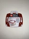 Oatey Fix-it Flange Toilet Repair Ring Sewer Pipe Drain Parts