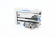 Festo Mini Sled SLS-6-20-P-A (170488)