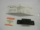 New Norgren Wall Bracket 4313-50 for 72,73 & 74 Series FRLs   B4