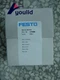 1PC New Festo SLS-6-20-P-A 170488 Cylinder In Box