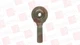 SHAFER MR-10 / MR10 (USED)