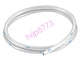 FESTO PUN-H-8X1,25-NT 197378 Plastic Tubing New
