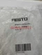 1 PCS NEW IN BOX FESTO all metal threaded joint NPQH-D-G14-Q12-P10 578344 1 PCS NEW IN BOX FESTO all metal threaded joint NPQH-D-G14-Q12-P10 578344