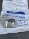 Thomas & Betts A716 Superstrut Cushioned Clamp  7/8&rdquo;