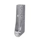 Simpson S/HDU6 S/HDU 10-3/8 in. Light-Gauge Steel Holdown