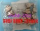 1 PCS NEA Original FESTO NPQH-Y-Q6-E-P10 connector 578410
