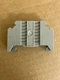 Lot of 22 Phoenix Contact E/NS 35N End Bracket Stop Anchor Cap Clamp Terminal