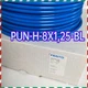 1PCS NEW in Box Festo PUN-H-8X1,25-BL 197385 Plastic Tubing (50meters/164 ft) ##