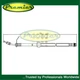 Premier Front Lower Brake Hose Fits Nissan Interstar 2003- 2.5 dCi 3.0