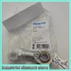 1 PCS NEW FESTO SGS joint bearing joint head SGS-M12X1,25 9262 Fast Delivery