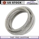 PTO Belt for Cub Cadet 44 48 Inch Deck 208 301 2518-44 2518-48 754-3068 954-3068