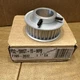 Gates??  P32-5MGT-15-MPB, Synchronous Sprocket,  7709-3032. New In Box.  CP24