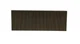 SpotNails 23018 1-1/8-Inch 23 Ga Headless Pins 100M