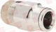 NORGREN 124250638 / 124250638 (NEW NO BOX)