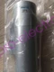 1PC New FESTO KP-32-7500 178461 Cylinder KP327500 Expedited Shipping