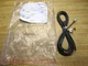 Destaco 810-152 Cylinder Reed Switch 810152