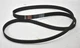 Gates Powergrip GT 4 Timing Belt Automotive Replacement GT3 2400-8MGT-30