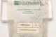 FIXTUREWORKS HAND RETRACTABLE PLUNGER *LOT OF 6* 03089-003105 FIXTUREWORKS HAND RETRACTABLE PLUNGER *LOT OF 6* 03089-003105