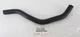 Power Steering Reservoir Hose 44348-35280 Toyota Genuine OEM