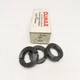 Climax 2C-175 1-3/4" Bore 2 Piece Shaft Collar Black Oxide