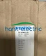 SLT-25-80-A-CC-B 197913 FESTO Slide Cylinder Expedited Shipping