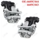 Rear Set Brake Caliper with Electric Parking For Mitsubishi Outlander 2017-2022( Rear Set Brake Caliper with Electric Parking For Mitsubishi Outlander 2017-2022(