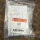 IMI Norgren 4214-51 Kit Module Connecting Clamp Air Quickclamp