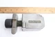 Sandvik Clamp SBP50-PAS2 69039955 