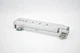 Festo Mini Sled SLT-16-150-A-CC-B (197901)