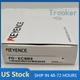 1pcs  New KEYENCE FD-XC8R2 FDXC8R2 Sensor In Box Fast Shipping