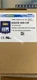JUMO 202565/10-888-888-000-000-25/000 Brand New Fast Shipping FedEx or DHL