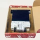 RGC1A60D42KGU 1PC NEW For Carlo gavazzi Solid-state relay RGC1A60D42KGU