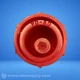 Caplugs PD-80 Box of 248 Red Threaded Plugs FNOB Caplugs PD-80 Box of 248 Red Threaded Plugs FNOB