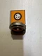 Whittet-Higgins BH-04 Bearhug Self Locking Nut New Whittet-Higgins BH-04 Bearhug Self Locking Nut New