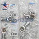 1PCS NEW FESTO SGS-M12X1,25 9262 SGS joint bearing joint head Fast delivery