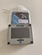 Maxcess FIFE - 500 Web Guiding System