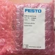 New One Festo DFM-16-30-P-A-GF 170835 Cylinder Expedited Shipping DFM1630PAGF New One Festo DFM-16-30-P-A-GF 170835 Cylinder Expedited Shipping DFM1630PAGF
