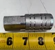 Amflo C10-23 Quick Connect Hose Coupling 1/2" Body x 3/8" Female NPT Threaded