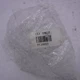 Banjo TF200SS Bulkhead Tank Fitting: 2 in Pipe Size, FNPT x FNPT, 3 in Required