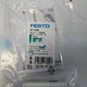 KP12600 1PCS New For Festo Clamping Cartridg KP-12-600 178456 Fast Shipping