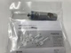 1PCS For Festo KP-12-600 178456 Clamping Cartridg