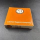 Whittet-Higgins BH-11 Locknut