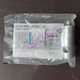 Festo-KP-12-600 1PC New Clamping Cartridg In Box Brand new Fast Shipping