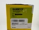 Concrete Sammys For 3/8&rdquo; ATR Sammys 8059957 CST 25 For Concrete 1 1/2"