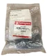 Norgren H08 Quick Clamp & Ball Mounting Bracket 4214-52