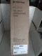 New Pentair Rainbow HC-3315 Automatic High-Capacity Chemical Feeder R171215