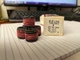 E-Z LOK 329-8 THREAD INSERT BOX OF 5